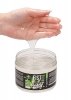 Nawilżający żel do fistingu 500 ml